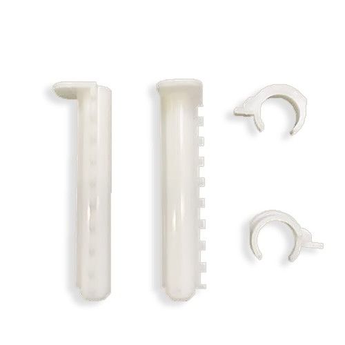 Valsir Spacers Fixing Plate Medusa VS0820192