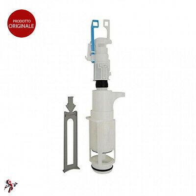 Valsir VS0866154 Tropea 2 valve VSO866154    8023857181922