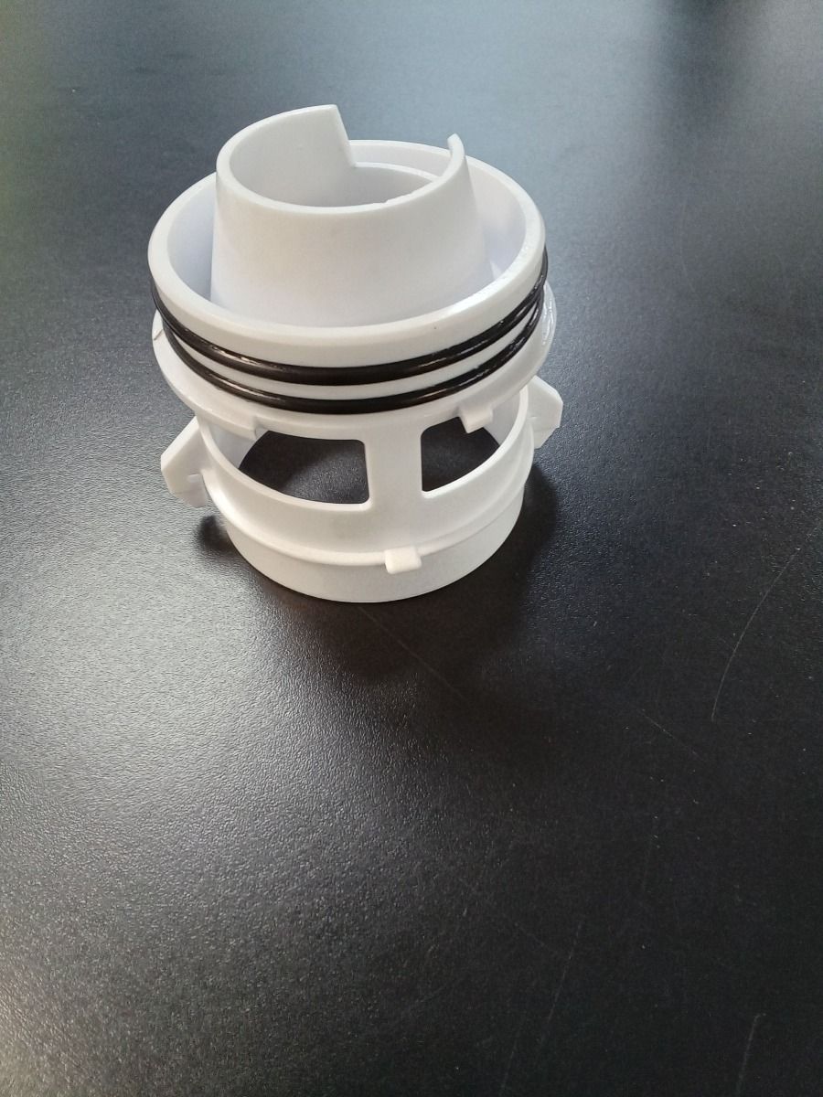 Dudley 325972 Vantage Basket Spare