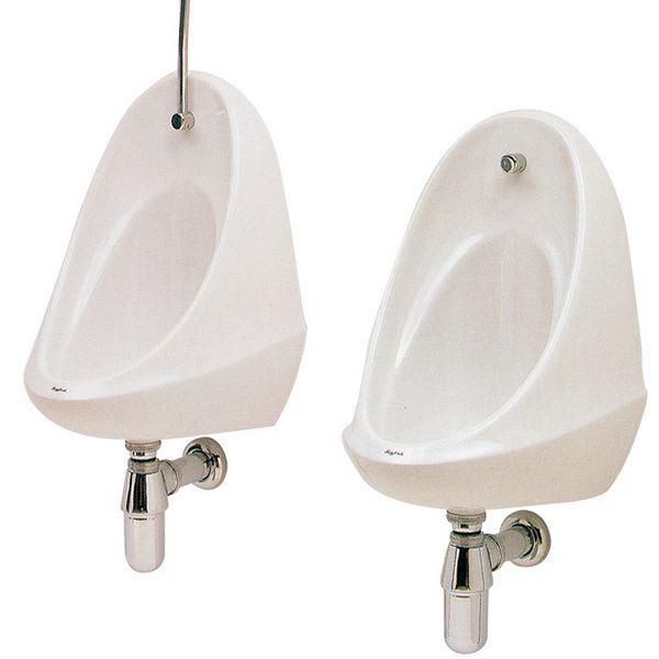 Twy VC7003WH Camden Urinal Bowl Wht