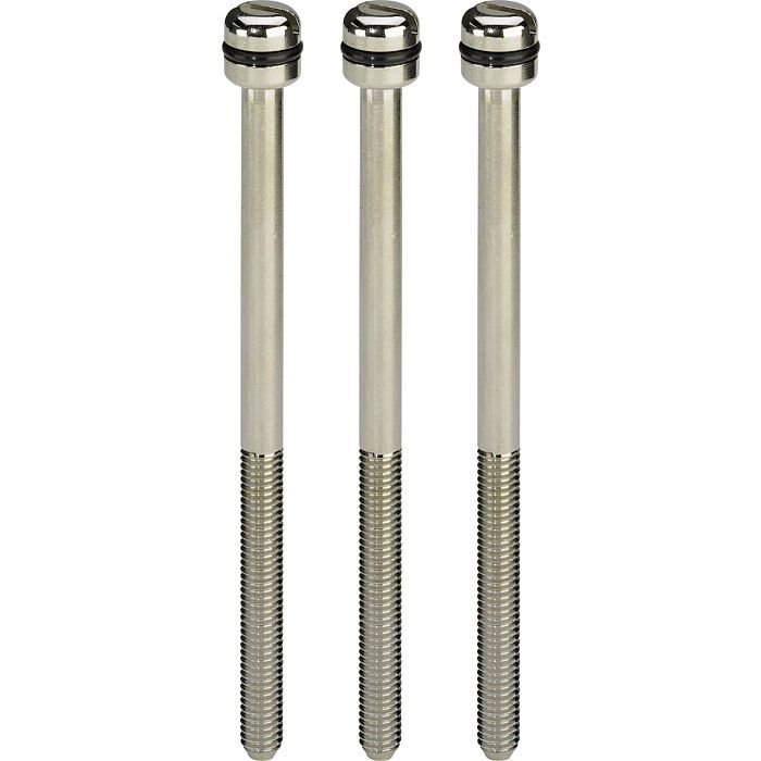Viega screw set 632700 M 5 x 78 mm, Stainless Steel (6961.94)