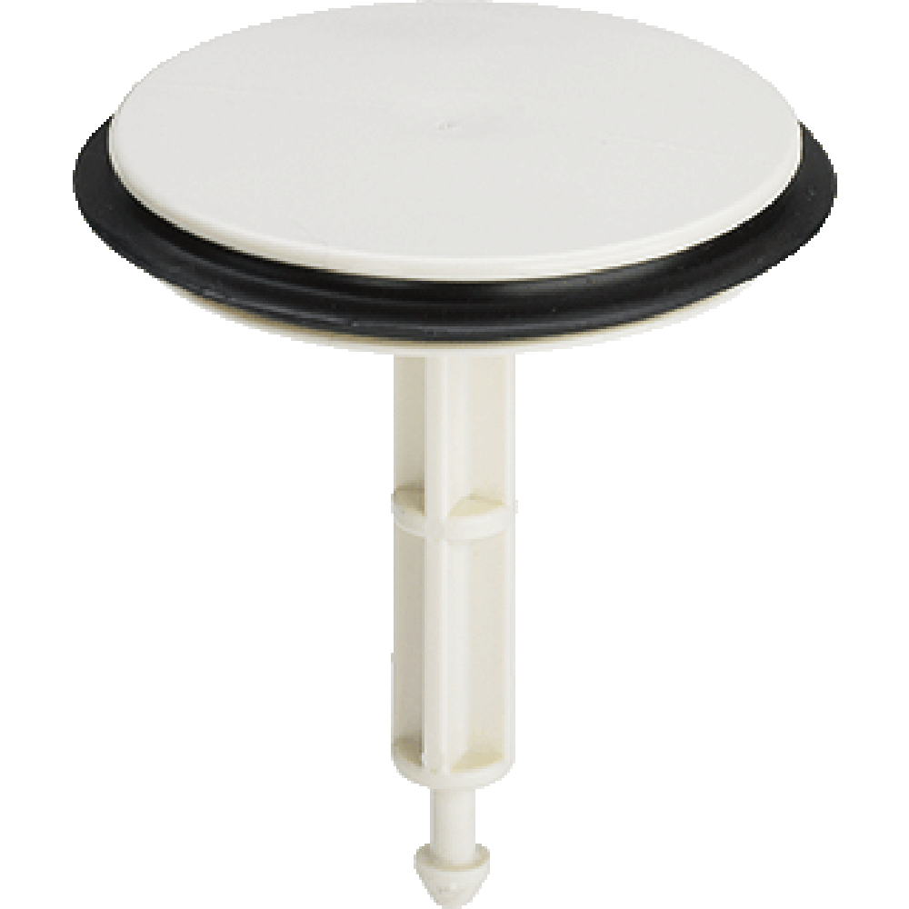 Viega Multiplex Trio 575397 (6142.90) / 4015211575397 