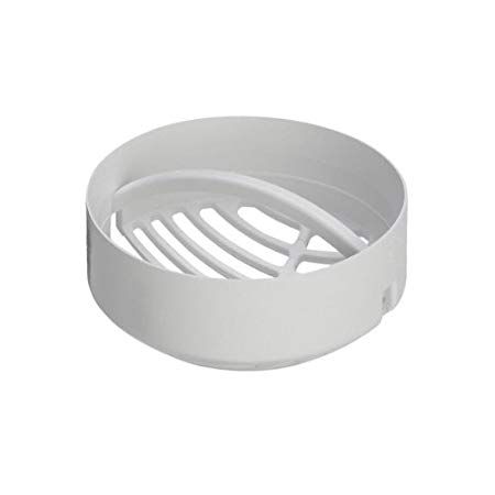 Viega 582951 hair strainer for Tempoplex from 2006,  582 951 