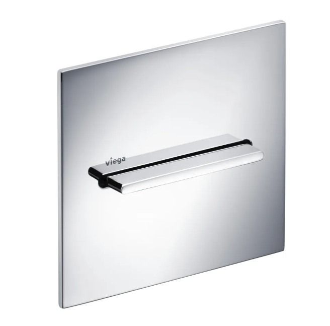 Viega Visign for More 104 Urinal Finishing Set 8354.2, Aluminum, Stainless Steel Color
Item No.
599027
EAN:
4015211599027