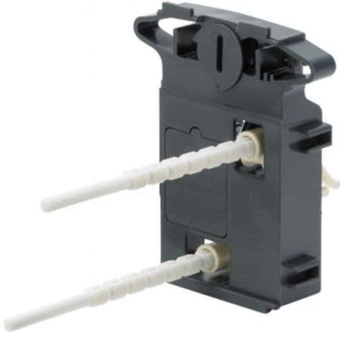 Viega Actuating Mechanism 662707