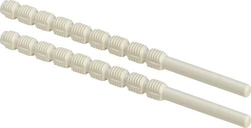 Viega Actuating Rod/Push Sticks  407605 conceala Toilet Cistern fittings Spares  Model 8310.31 / 4015211407605