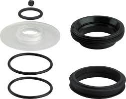 Viega seal 8310.20