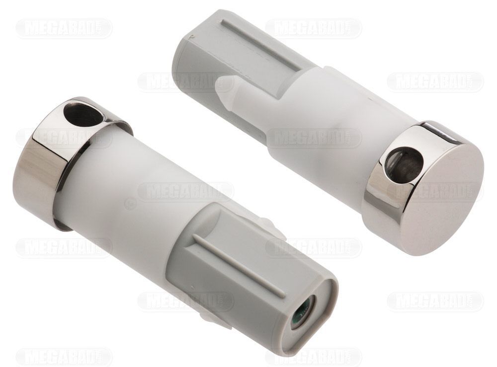 Villeroy & Boch Subway/Subway Dampers 9222 91 00 / 92229100