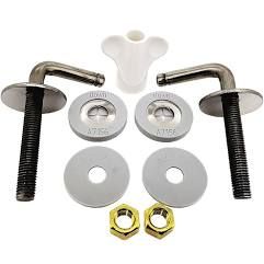 Villeroy & Boch Century BE7 Hinge 8843.00.61 HOMMAGE