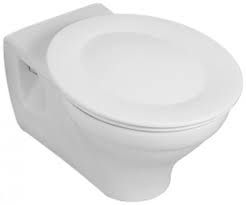 Villeroy & Boch Epura Toilet Seat 8837.61.01