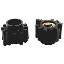 Villeroy & Boch Star Vario Nuts 92238400