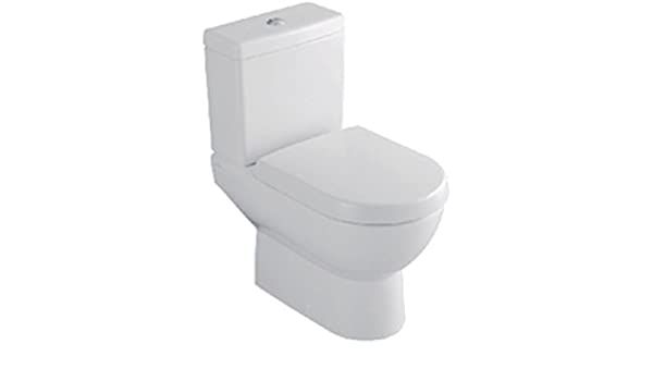 Villeroy & Boch Subway (660910)