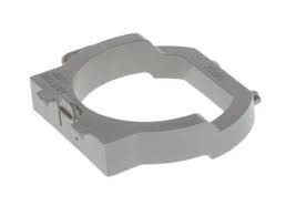 VILLEROY BOCH ViConnect clamping clamp 92234600