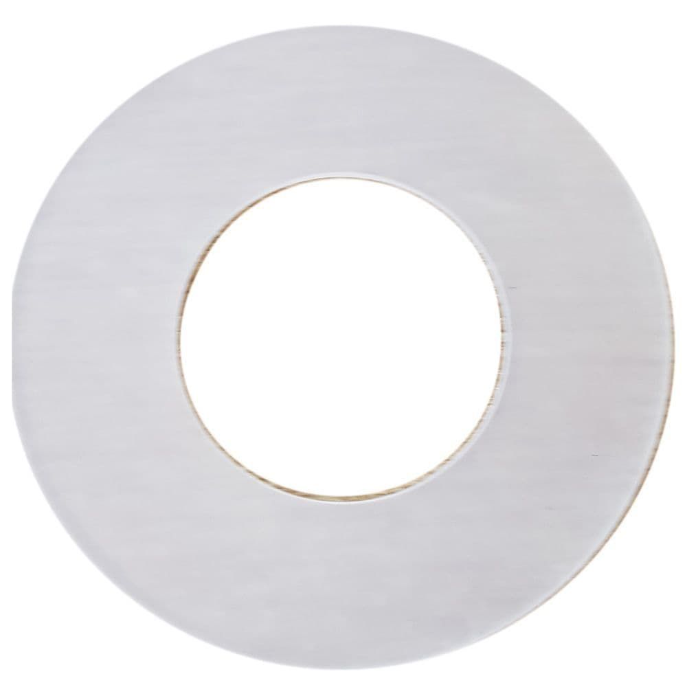 Villeroy & Boch Viconnect Flush Valve Seal 92210800