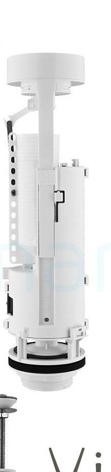 vitra-cistern-pack-inside-set-3-6-lt.-12279-p