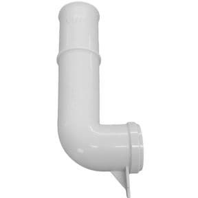 Vitra MAIN FLUSH PIPE 436960YP