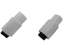 Vitra Soft-close damper set 420479