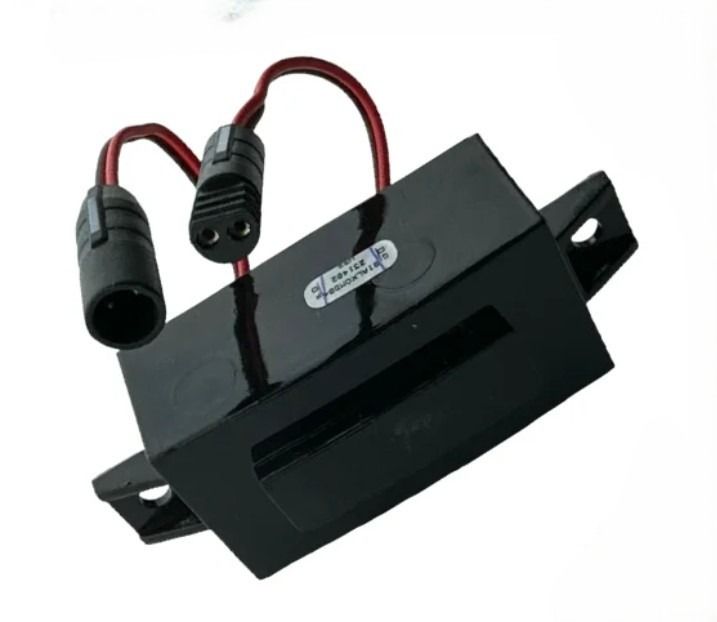 Vitra 431265YP1TE Urinal Photocell