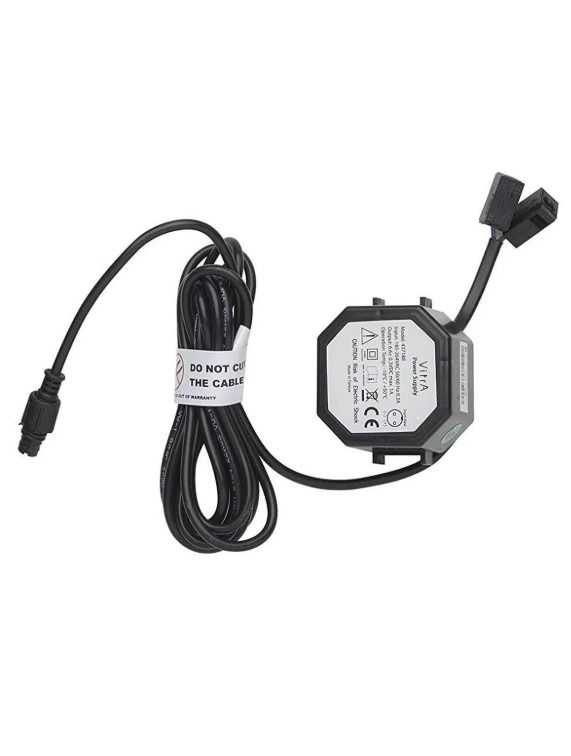 Vitra 300-1029 Photocell Battery / Control Panel Sensor Adapter