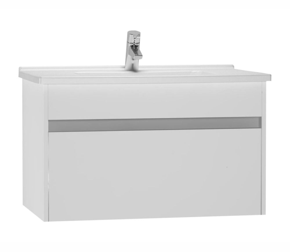 VitrA 54738