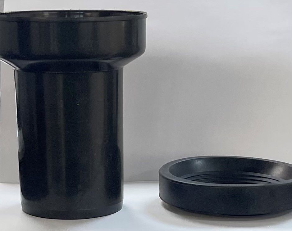 VITRA FLUSH PIPE - 426050