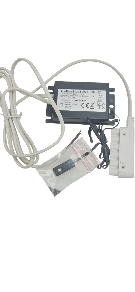 Vitra Sensor- T4 6610403  532.735.26 Led 300003572 