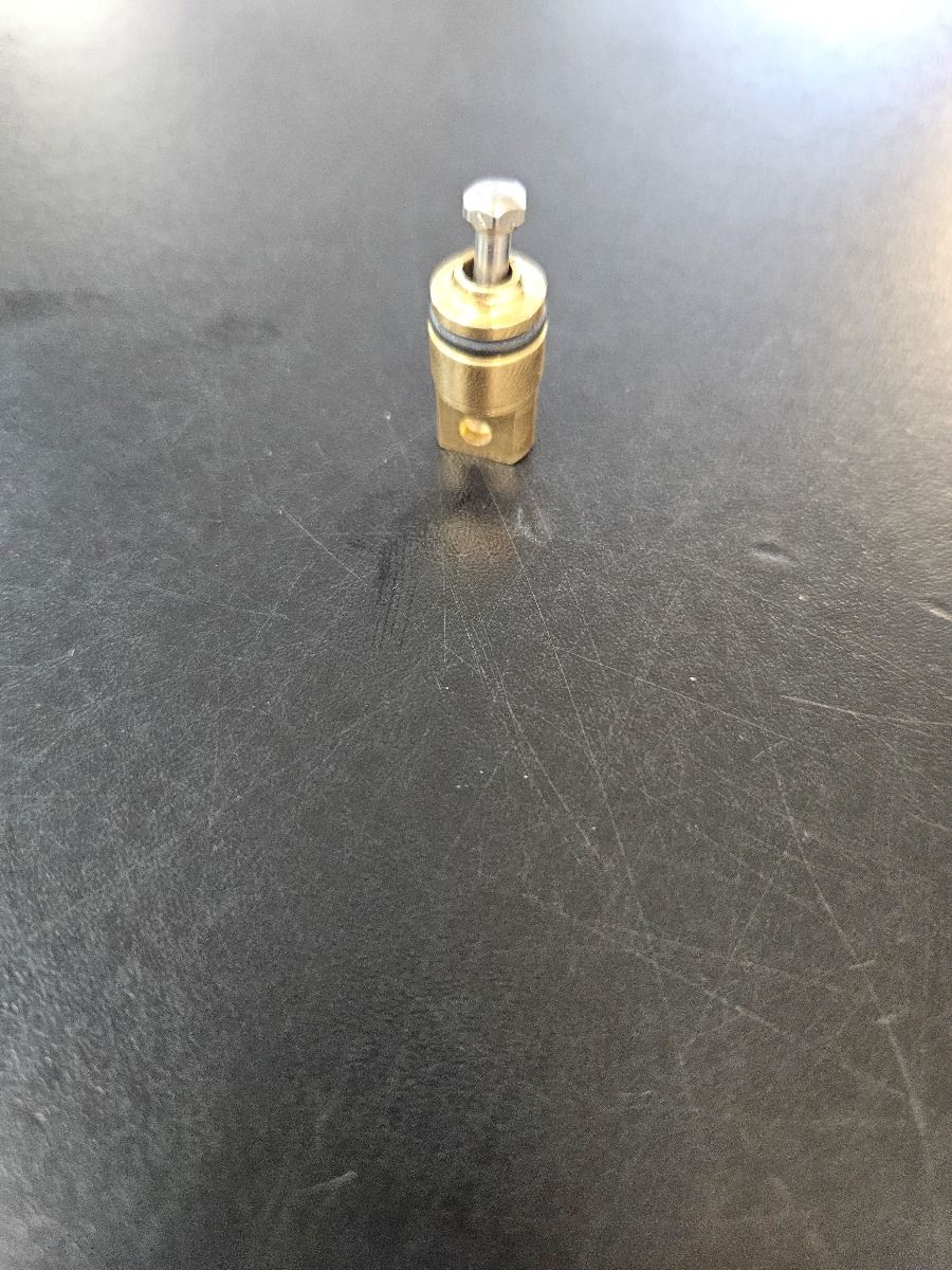 Vitra A21765YP Flywheel spacer spare part