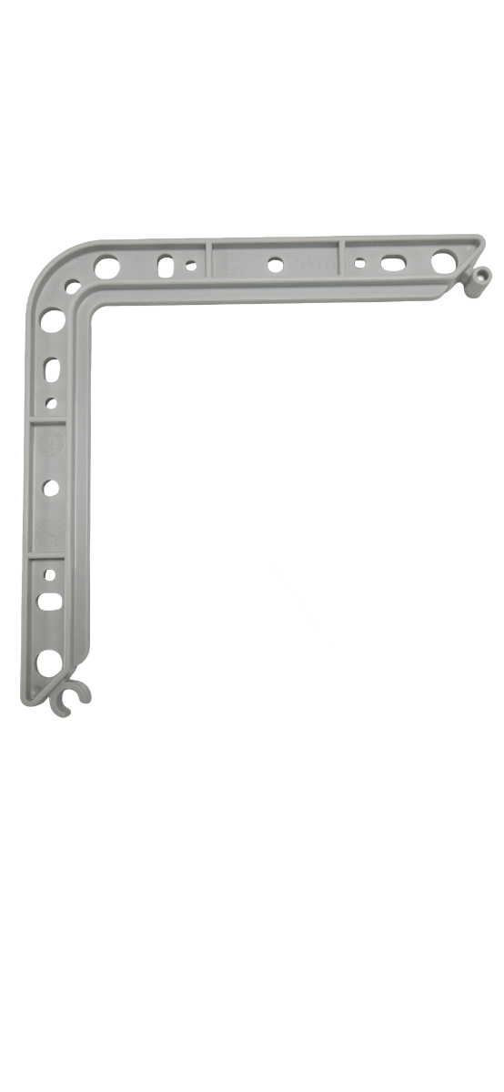 Vitra A25460YP Platic Cover