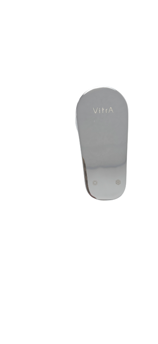 Vitra X-Line Handle A3262101YP