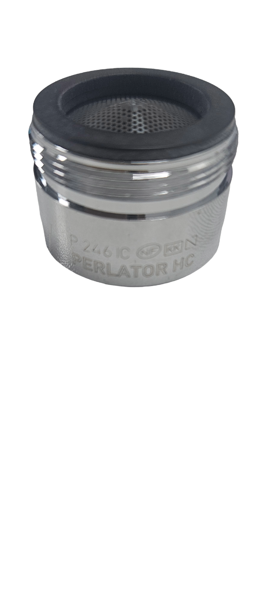 Vitra A3274201YP Neoperl Aerator