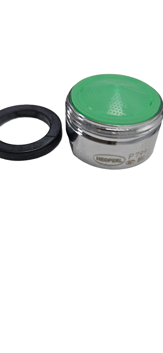 Vitra A3282301YP Aerator 