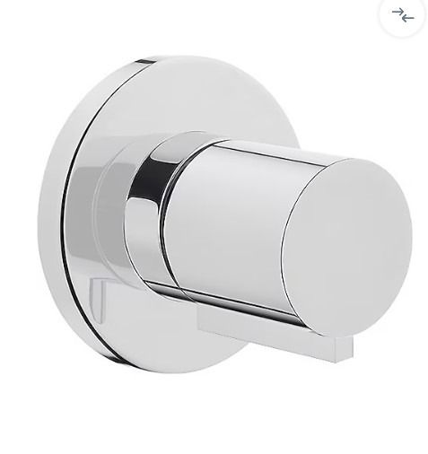 Vitra A41461