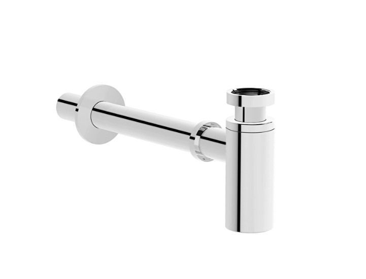 Vitra A45123