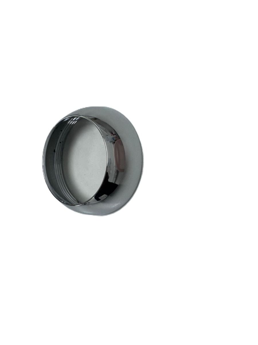 Vitra ARES BASIN MIXER COLLAR CAP A2324701YP Cartridge Cover