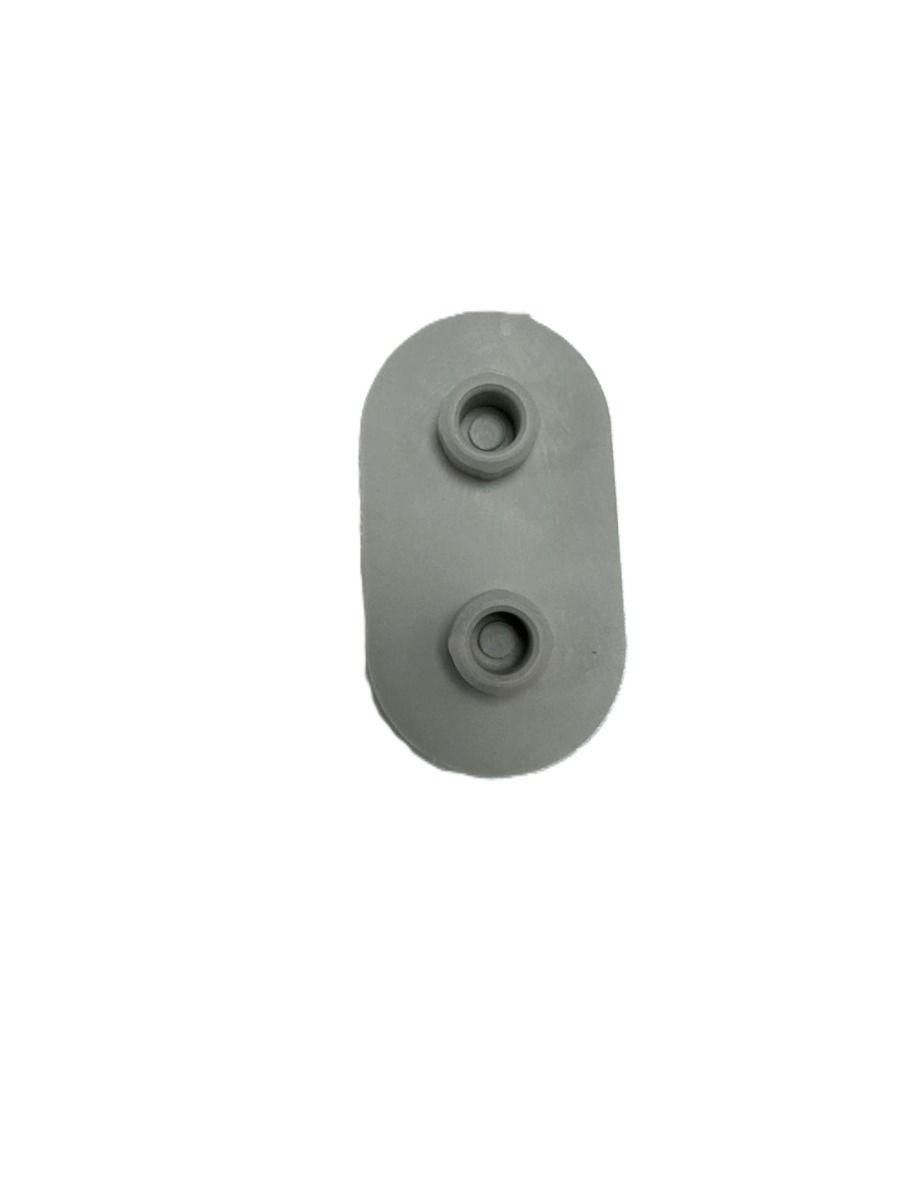 VITRA BUFFERS 313848YP1TE
