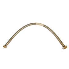 Vitra Flexible Hose 437663YP1TE