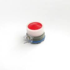Vitra ISTANBUL AERATOR A22897YP M16.5x1 Cache 44323401001