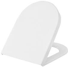 Vitra MATRIX SPECIAL NEEDS SEAT RING ONLY 30-003-101