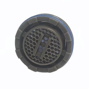 Vitra MINIMAX AERATOR A3255601