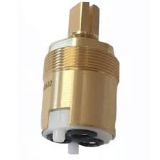 Vitra ORIGIN BASIN MIXER CARTRIDGE A33429YP