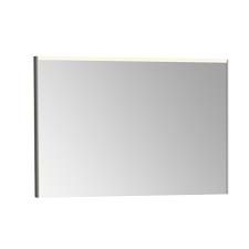 Vitra Prime Illuminated and Anti-Fog Mirror 120 cm 67013