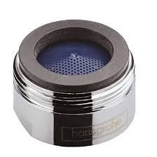 Vitra Q-LINE AERATOR A3262201YP Aerator M24X1-Z