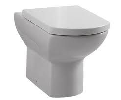 Vitra  Serenade 95-003-009