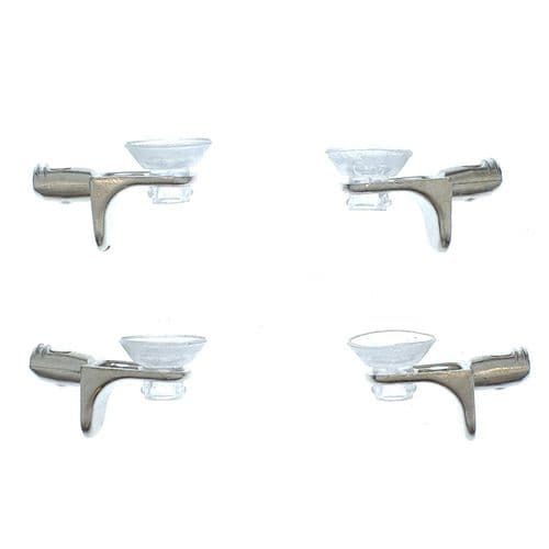 Vitra Shelf Supports 6605841