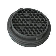 Vitra SLOPE AERATOR A23509YP