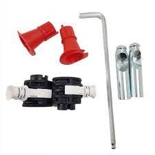 vitra_toilet_wall_hung_toilet_fixings_316564yp1te_for_wall_hung_toilet_bowls