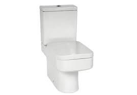 Vitra Water Jewels Toilet Seat Standard Closing 59-003-001