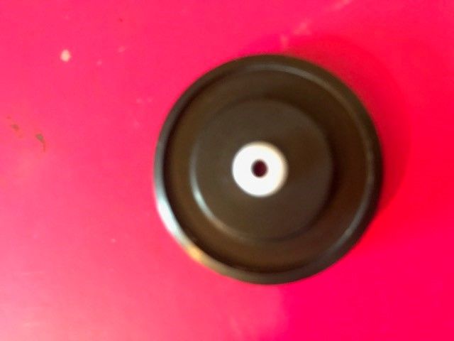 Viva Original Diaphragm Washer - MTSd045b