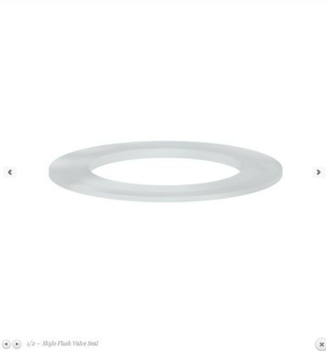 VIVA SKY095 SKYLO DUAL FLUSH VALVE DIAPHRAGM SEAL