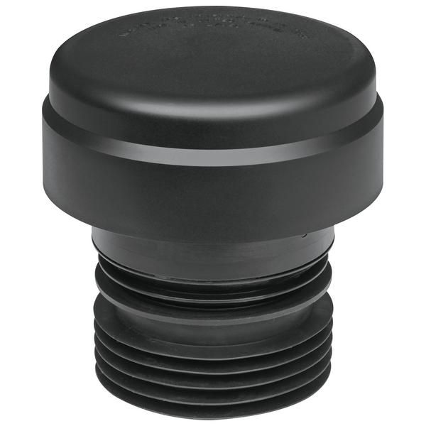 McAlpine VP100E Int/Ext Air Admittance Valve (18)